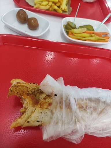 Yorum fotoğrafı 1