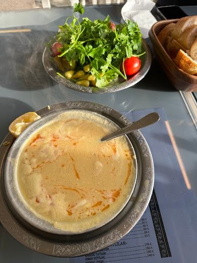 Yorum fotoğrafı 2