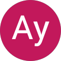Ay Yildiz
