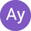 Ay Yıldız