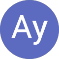 Ay Yıldız