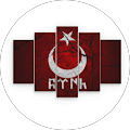 Ay Yıldız