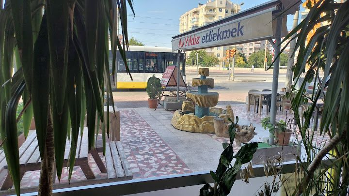 Yorum fotoğrafı 2