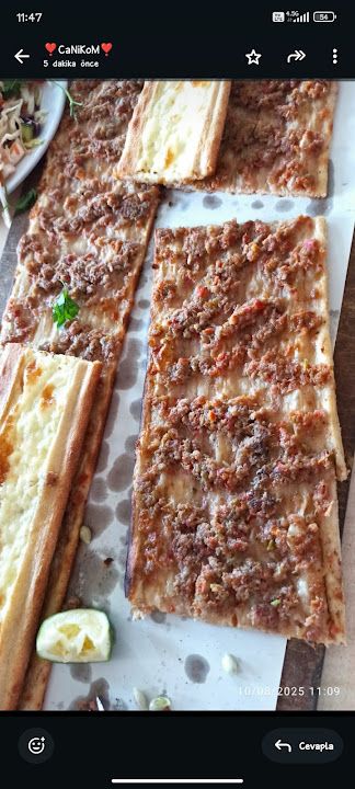 Yorum fotoğrafı 3