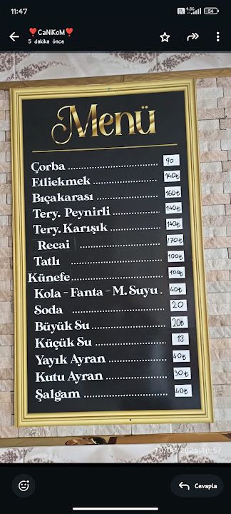 Yorum fotoğrafı 1