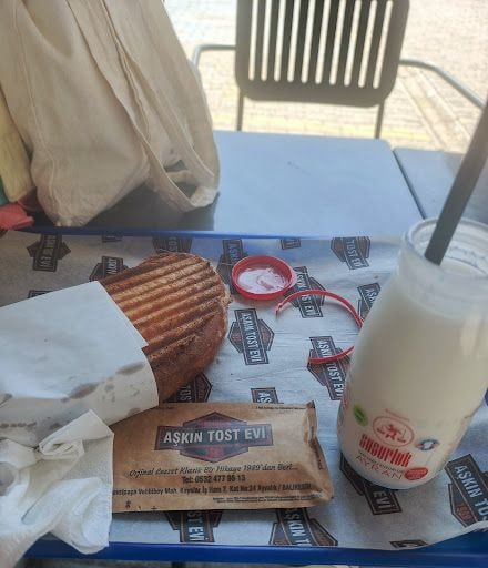 Fotoğraf 2