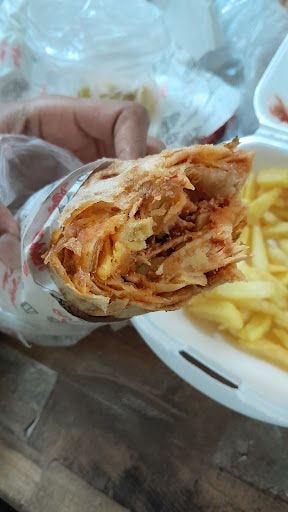Yorum fotoğrafı 3