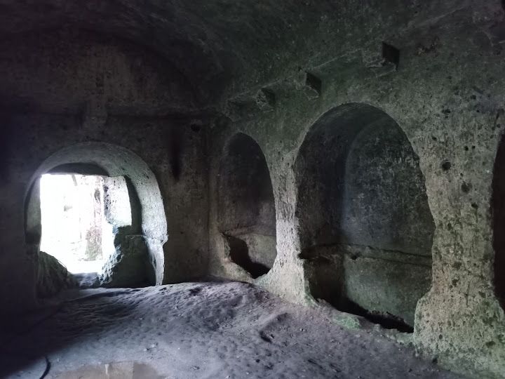 Yorum fotoğrafı 15