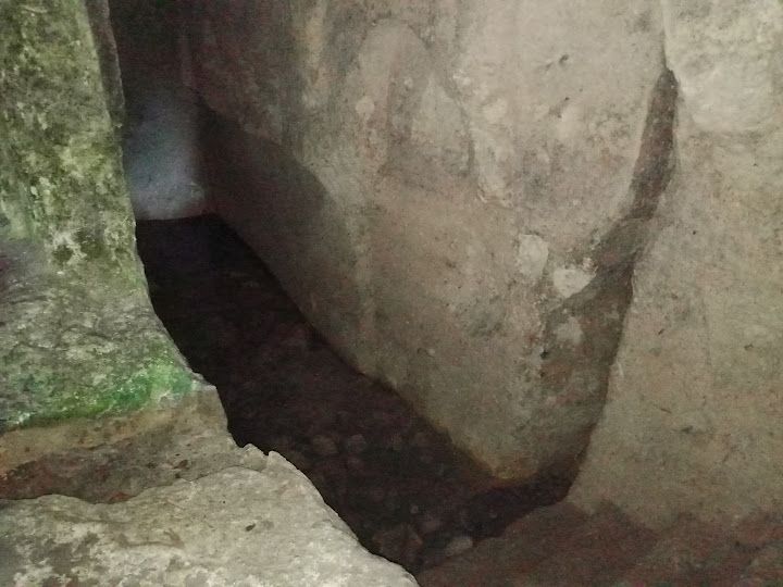 Yorum fotoğrafı 13