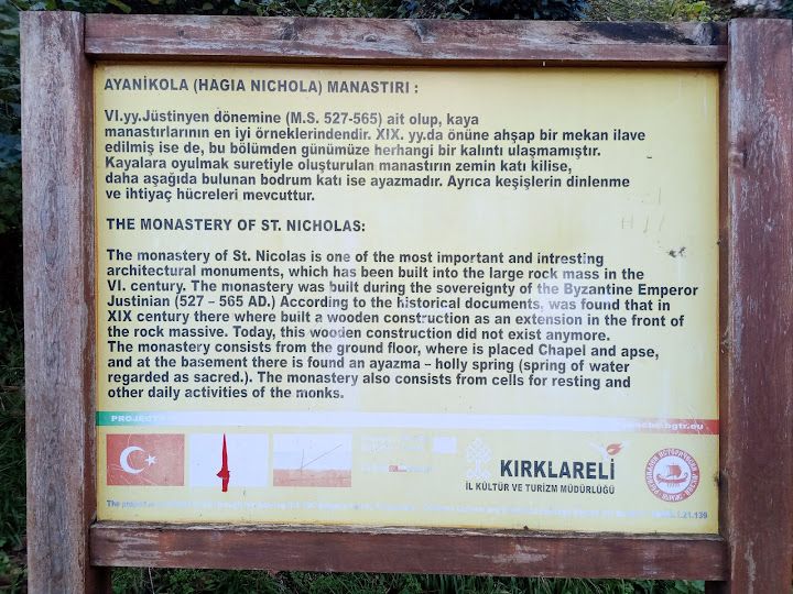 Yorum fotoğrafı 19