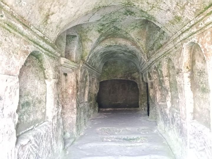 Yorum fotoğrafı 14