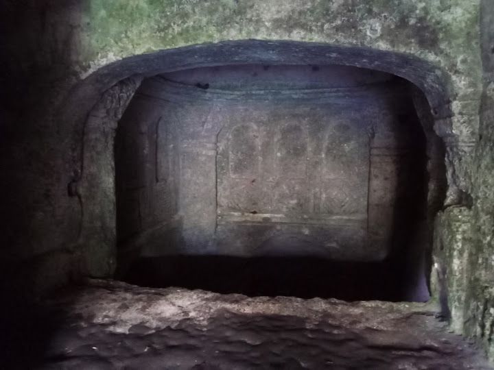 Yorum fotoğrafı 12