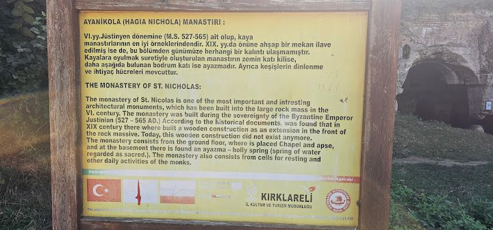 Yorum fotoğrafı 10