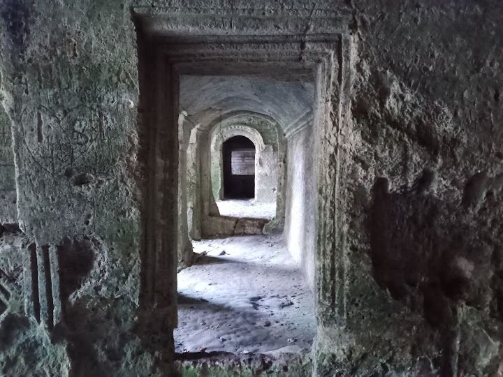Yorum fotoğrafı 11