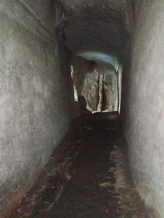 Yorum fotoğrafı 10