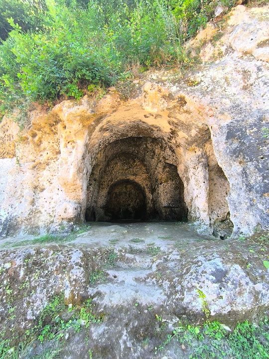 Yorum fotoğrafı 3