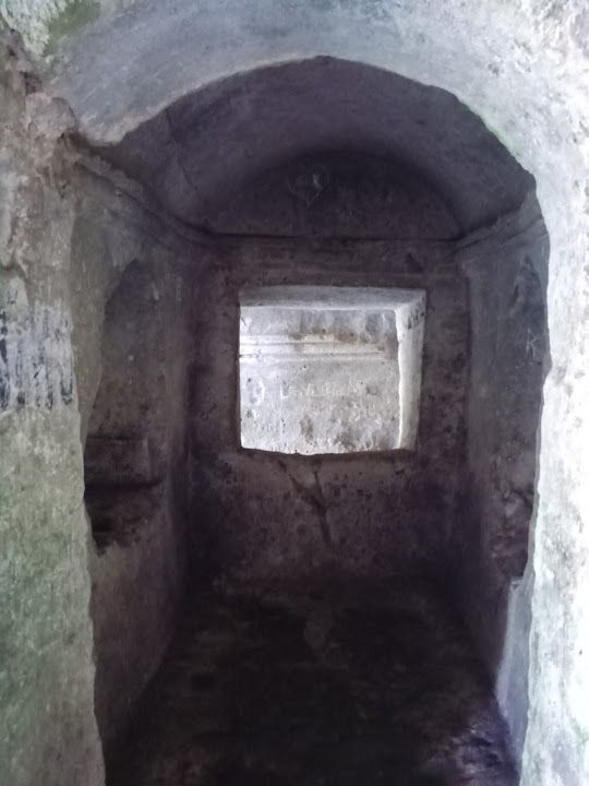 Yorum fotoğrafı 5