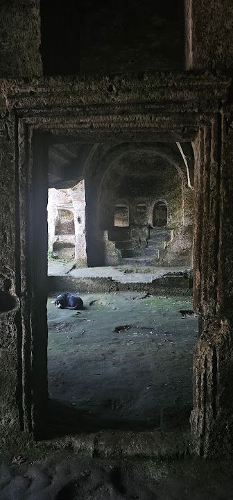 Yorum fotoğrafı 5