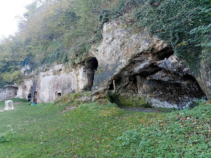 Yorum fotoğrafı 18