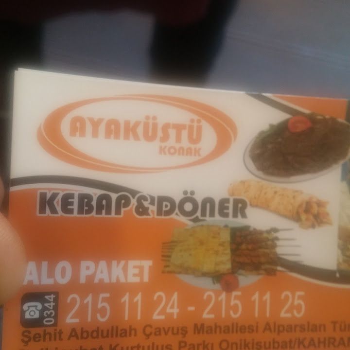 Fotoğraf 15