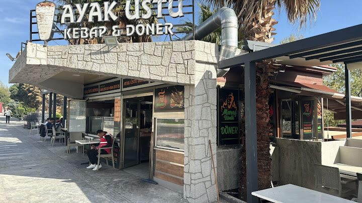 Fotoğraf 13