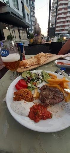 Yorum fotoğrafı 2