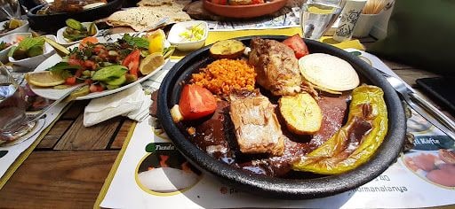 Yorum fotoğrafı 3