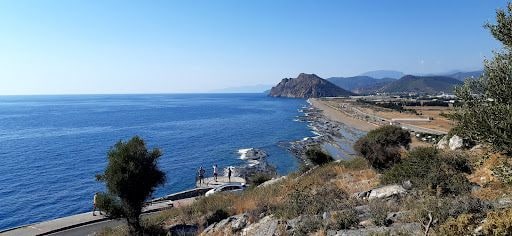 Yorum fotoğrafı 5