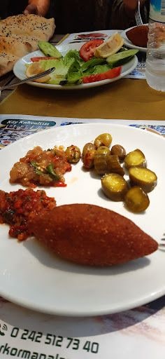 Yorum fotoğrafı 5