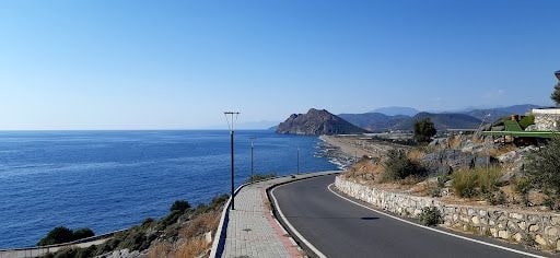 Yorum fotoğrafı 6