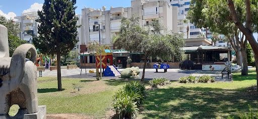 Yorum fotoğrafı 7