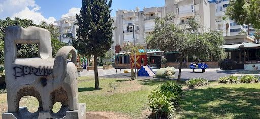 Yorum fotoğrafı 8