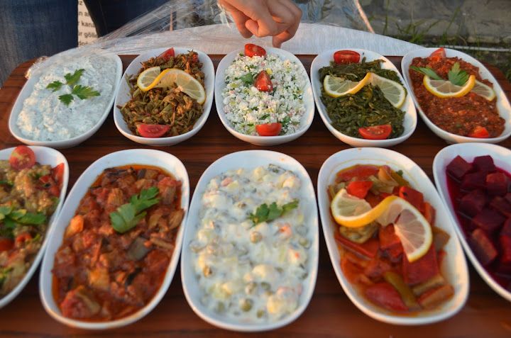 Fotoğraf 33