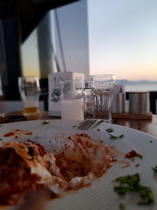 Fotoğraf 32
