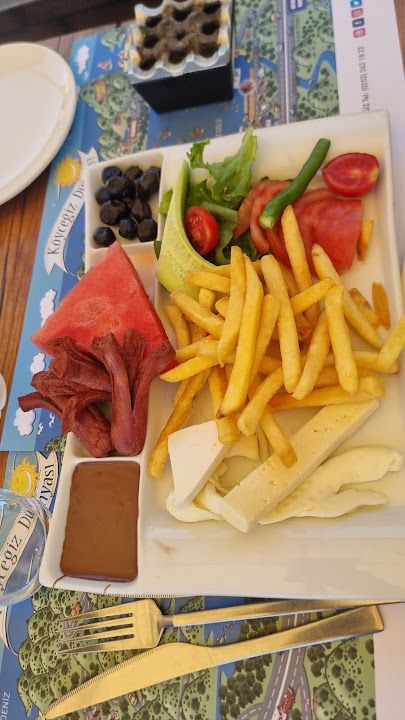Yorum fotoğrafı 4