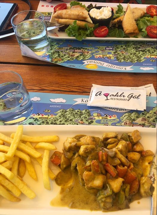 Yorum fotoğrafı 2