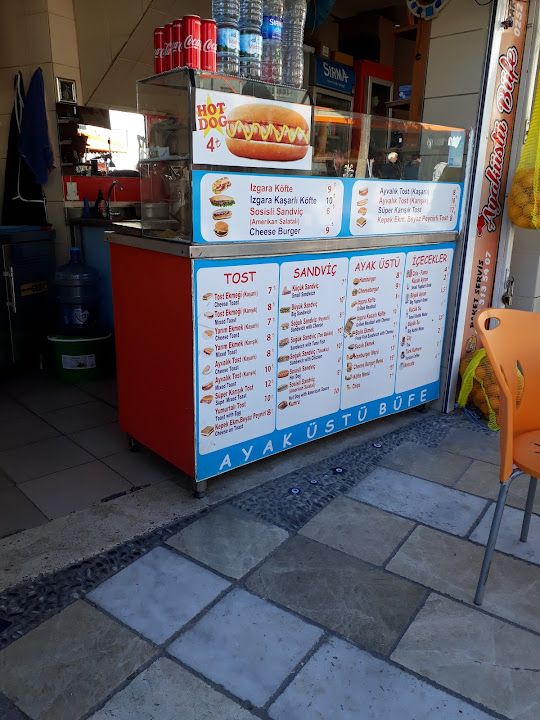 Fotoğraf 17