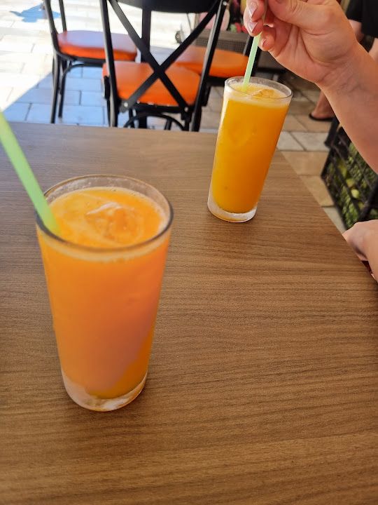 Fotoğraf 19
