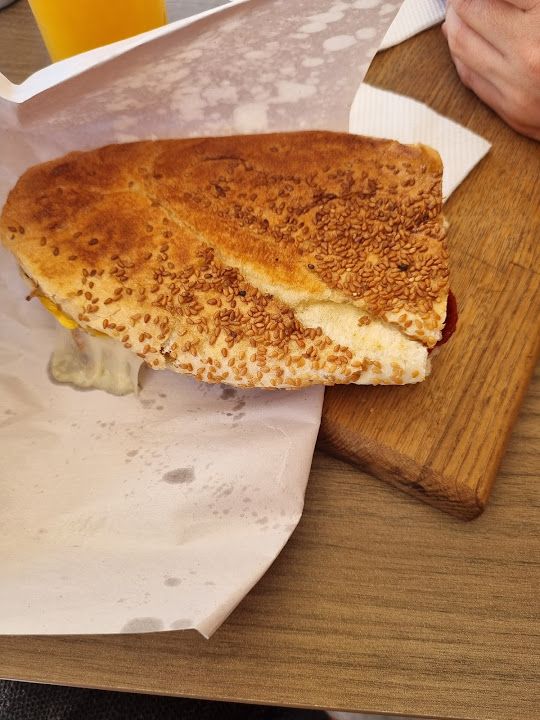 Fotoğraf 21