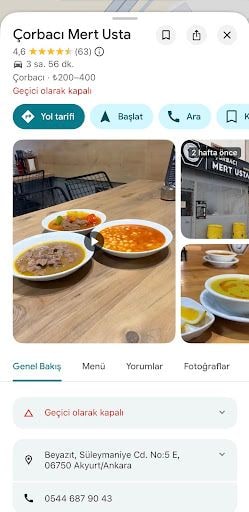 Yorum fotoğrafı 1