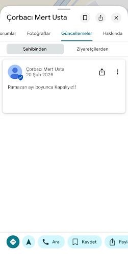 Yorum fotoğrafı 2