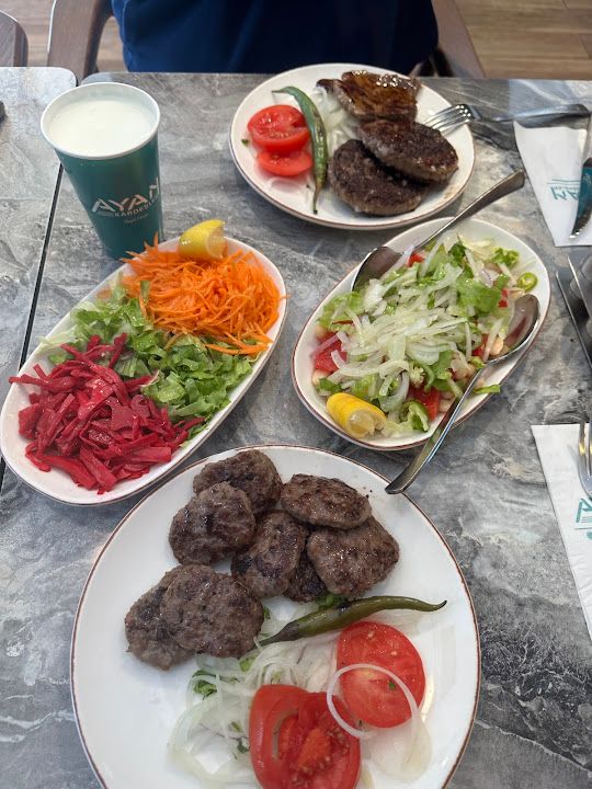 Yorum fotoğrafı 4