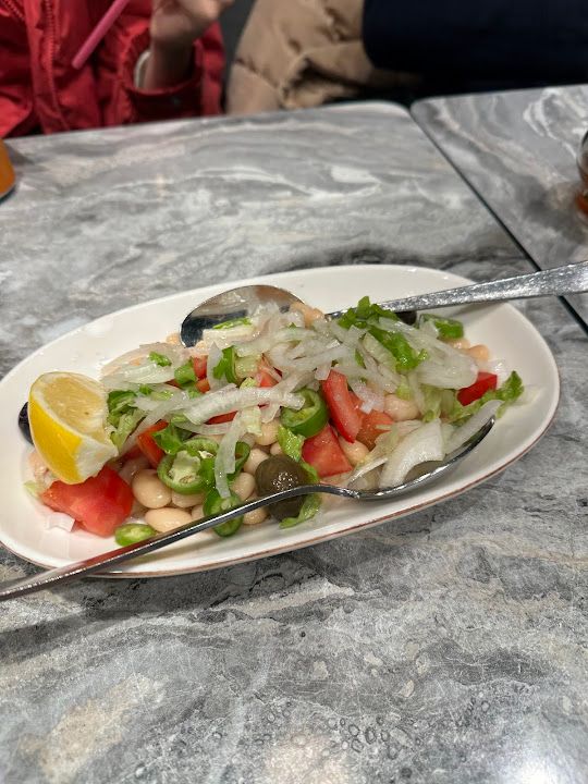 Yorum fotoğrafı 4
