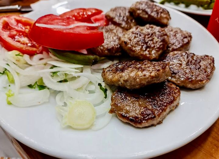 Yorum fotoğrafı 4