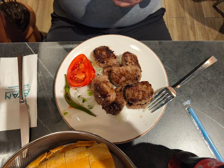 Yorum fotoğrafı 4
