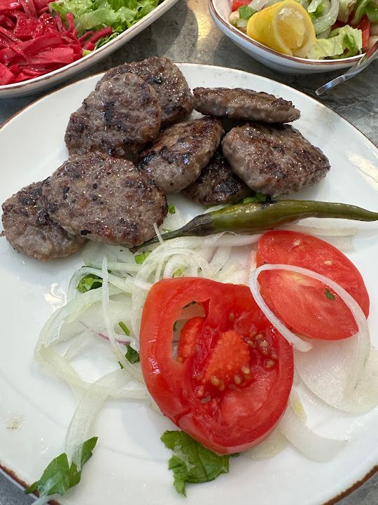 Yorum fotoğrafı 3