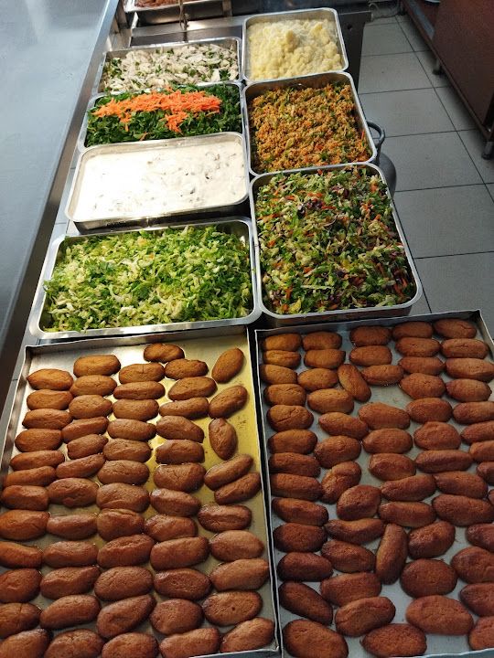 Fotoğraf 11