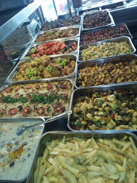 Fotoğraf 14