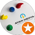 Ayan Medya