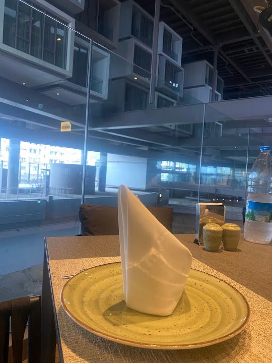 Yorum fotoğrafı 4